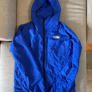 Men's The North Face Ventrix lightweight jacket